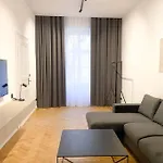 Capitol Deluxe Prag